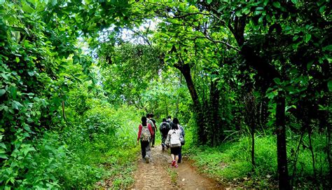 15 Tempat Wisata Di Jawa Barat Terbaik Selain Bandung