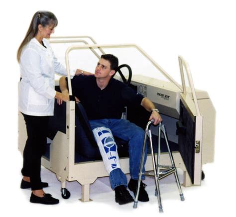 Advanced Therapy Products Inc Tran Sit Car Transfer Simulator