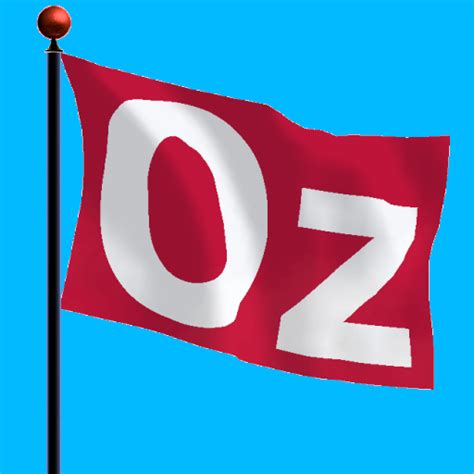 cropped-New-Oz-Flag-Icon.png | Alternative Australian Flag Designs