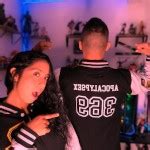 New Apocalypsex S Porn Videos Pornhub