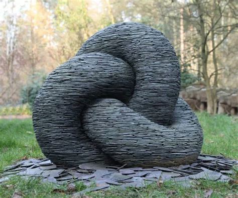 Sculpture Garden Art Sculptures Sculpture Stone Art