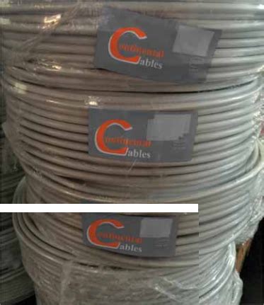 surface wiring lr nexus