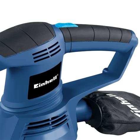 Einhell BT RS 420 E rotációs csiszológép 420 W eMAG hu