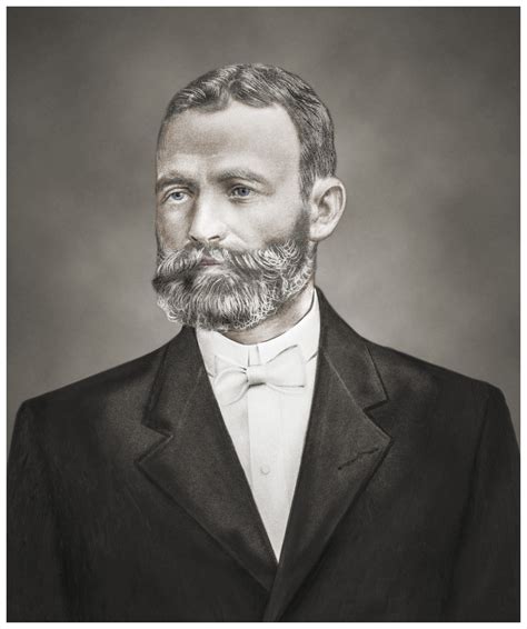 Sol Levinson & Bros., Inc. Funeral Home