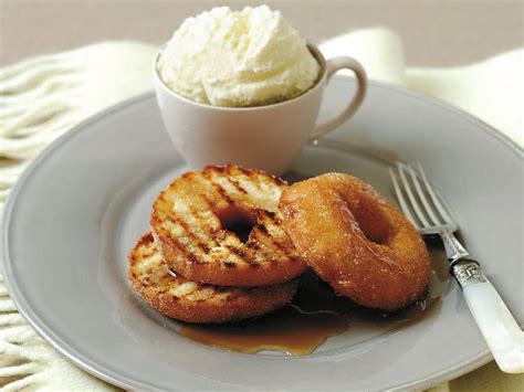 10 Best Maple Syrup Desserts Recipes