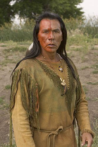 Wes Studi | Movies and Filmography | AllMovie