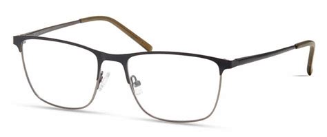 Eco® Eyeglasses