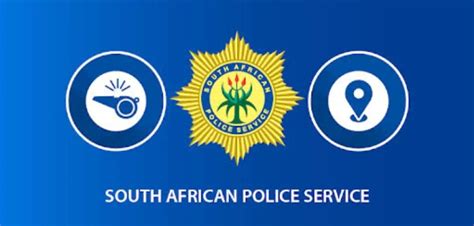 Driver And Messenger X3 - SAPS Vacancies | Mzansi Press