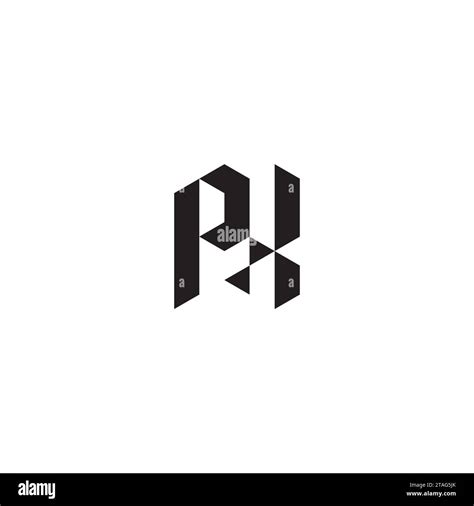 px font  res stock photography  images alamy