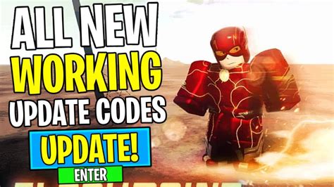 New FLASHPOINT Worlds Collide Codes Roblox FLASHPOINT Worlds Collide