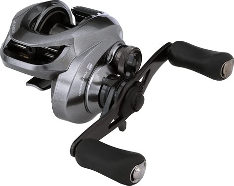 Chronarch Mgl Xg Reel Box Lh Amazon Ca Sports Outdoors