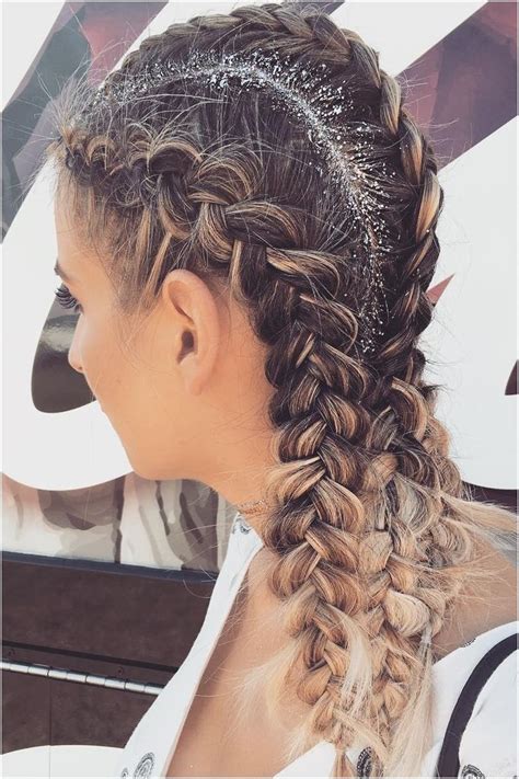 15 Typical Plaits Hairstyles Black Ideas Coachella Hair Hair Styles