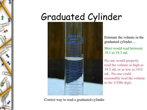 accuracy  precision   lab powerpoint