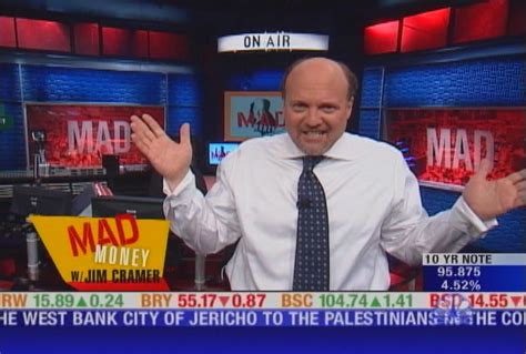 It Looks Like A Good Time To Buy Beanie Babies Says Jim Cramer And