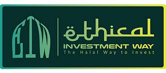 Shariah-Compliant Stock – Ethical Investment Way