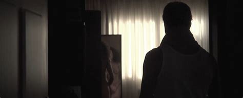 Nude Video Celebs Maria Jesus Solina Nude Latent S E