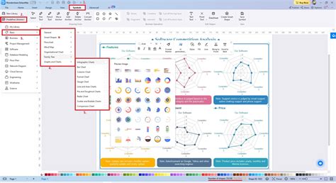 Visio Alternative Opening VSD And VSDX Files Effortlessly