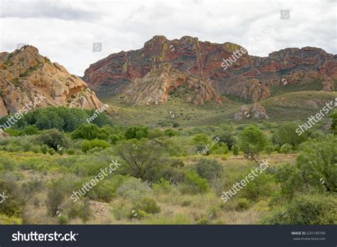 Rooiberg Nature Reserve Images Photos Et Images Vectorielles De