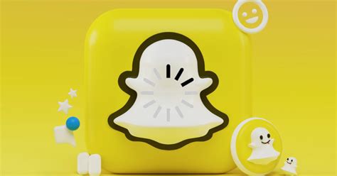 I Migliori Modi Per Risolvere Snapchat Bloccato Durante L Invio Di