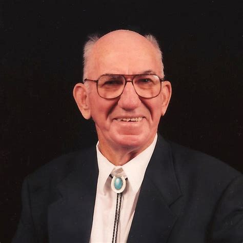 William H Bill Caldwell Members Arkansas Agriculture Hall Of