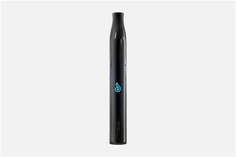 Highest Rated Dab Pens Usa Aline Lauree