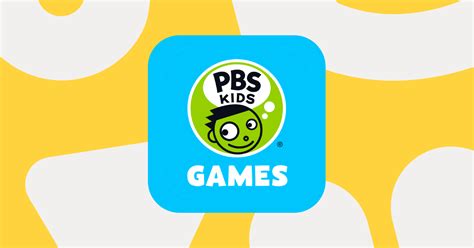 Is the PBS KIDS Games App Safe? A PBS KIDS Game App Review