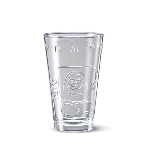 heres     nostalgia filled collectible glasses philstar