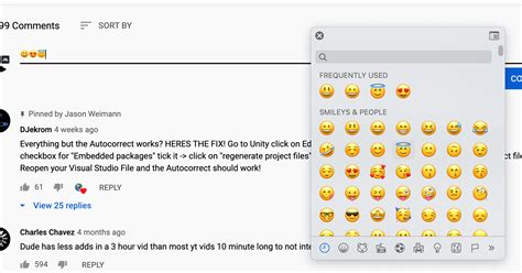 How to Use Your Mac’s Emoji Keyboard (in 1 second) – Techstacker