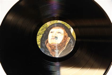 DEATH IN JUNE Official Site