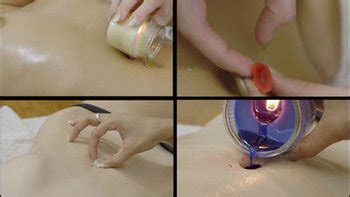 Wax Play Porn Tube Video Clips Clips4sale