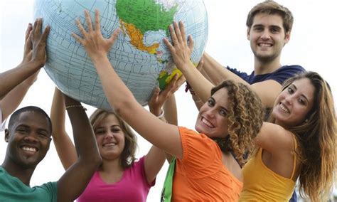 utopia  happiness abundance  plenty   lifetime