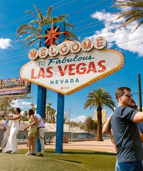 Book Cheap Flights To Las Vegas