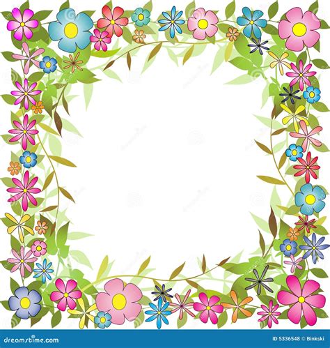 46 Decoupage Paper Printable