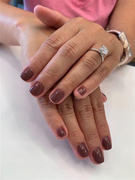 Cnd Shellac Uncovered Artofit