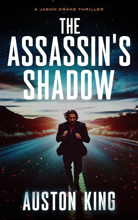 assassins shadow cia assassin jason drake spy thriller book