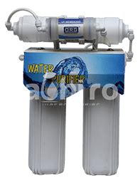 Buy Ro Systems At Abhiro Water Purifier