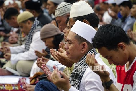 7 Anggota Tubuh Ini Wajib Dijauhkan Dari Maksiat Berita Viral Hari