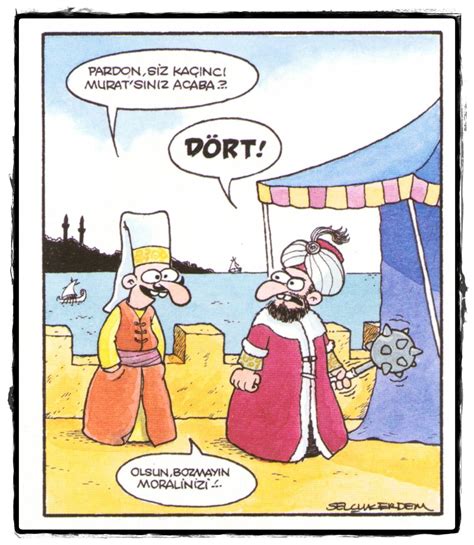 Daily Karikatür On Twitter Karikatür Mizah Komik Karikatür