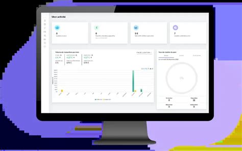 Les Meilleurs Logiciels De Gestion De Flotte De Camions