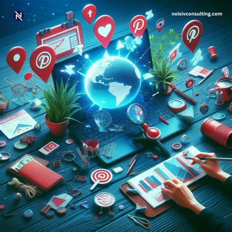 digital core noisiv consulting