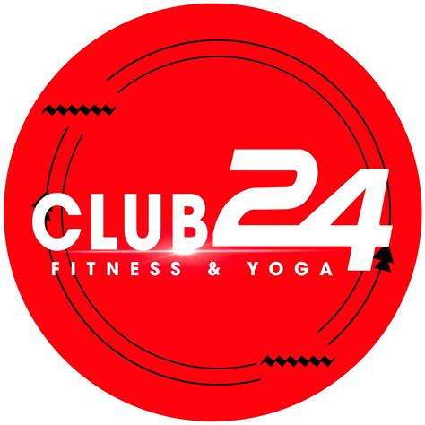 how to cancel 24 fitness membership 10