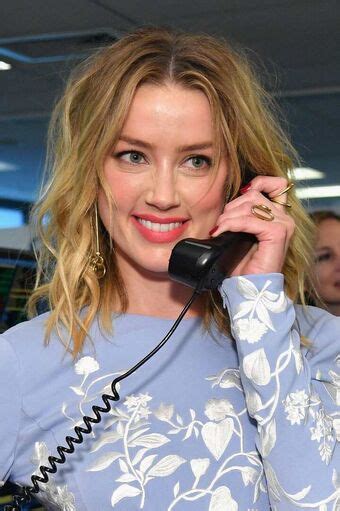 Amber Heard Simp Chat Amberheard Nude Leaks Onlyfans Leaked