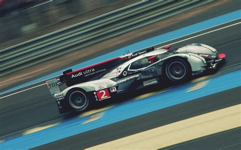 Fondos De Pantalla X Px Grandioso Le Le Mans Precio