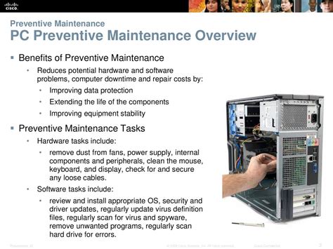 manutencao preventiva em computador techdiyinfo