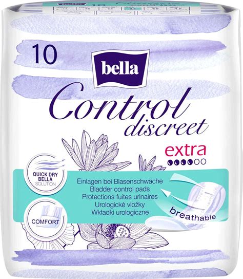 Buy SENI LADY EXTRA BLADDER CONTROL PADS 15 Online Get Upto 60 OFF