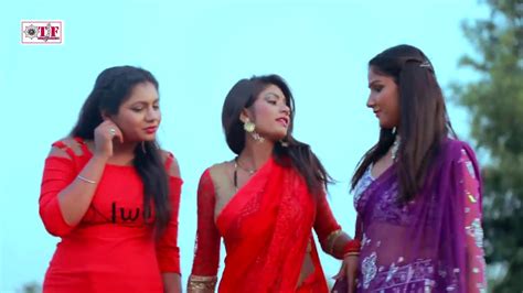 Niraj Nirala New Hit Song