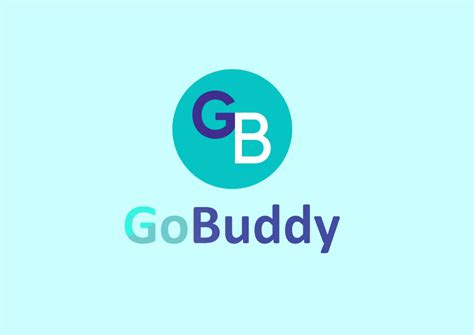 GoBuddy Opiniones Y Testimonios RadarEcommerce