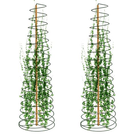 Bean Trellis Home Depot at James Velarde blog