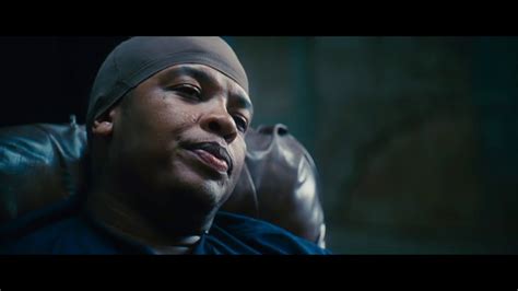 set    hooking  youtube