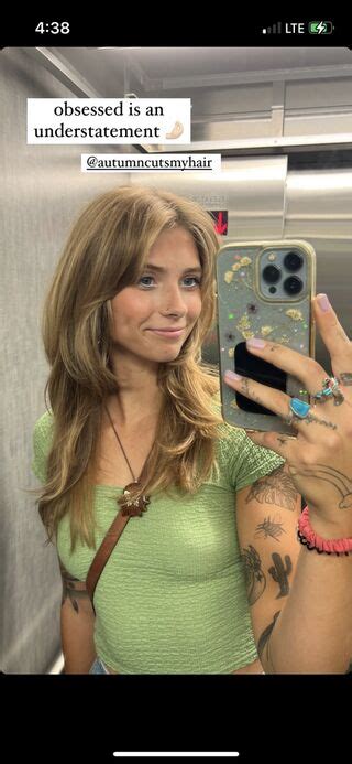 Abigail Martin Abigailhmartin Abigailmartin Nude OnlyFans NudoStar TV